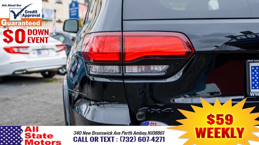 2020 Jeep Grand Cherokee Altitude 4x4, available for sale in Perth Amboy, New Jersey | All State Motor Inc. Perth Amboy, New Jersey 2020 Jeep Grand Cherokee Altitude 4x4, available for sale in Perth Amboy, New Jersey | All State Motor Inc. Perth Amboy, New Jersey