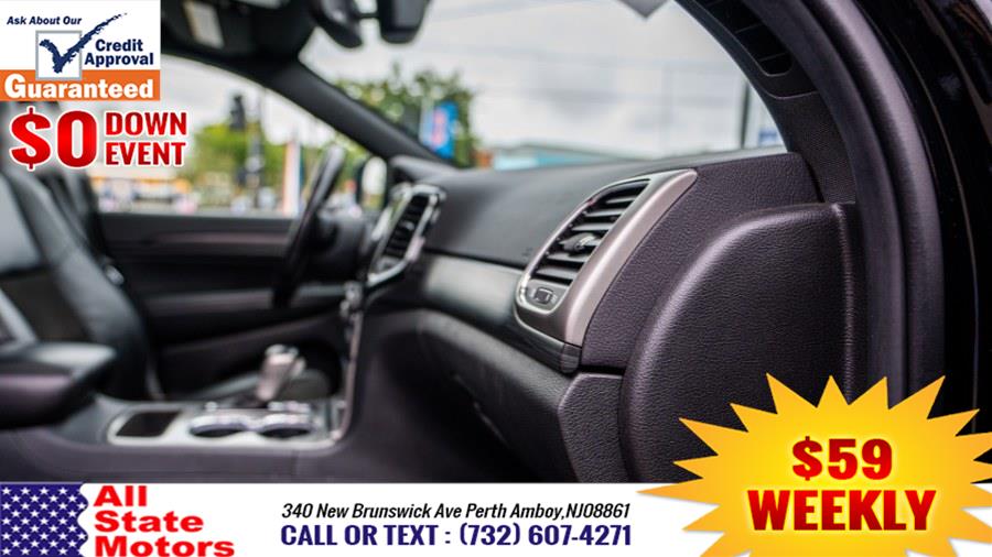 2020 Jeep Grand Cherokee Altitude 4x4, available for sale in Perth Amboy, New Jersey | All State Motor Inc. Perth Amboy, New Jersey 2020 Jeep Grand Cherokee Altitude 4x4, available for sale in Perth Amboy, New Jersey | All State Motor Inc. Perth Amboy, New Jersey