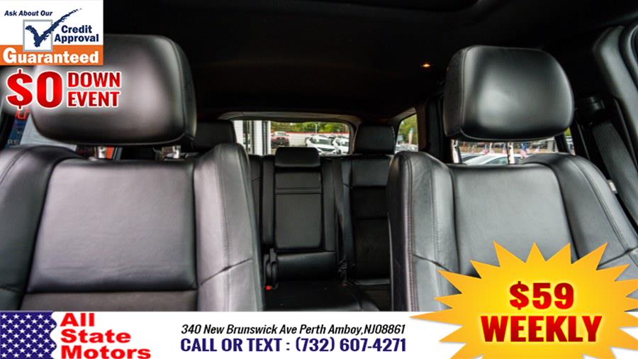 2020 Jeep Grand Cherokee Altitude 4x4, available for sale in Perth Amboy, New Jersey | All State Motor Inc. Perth Amboy, New Jersey 2020 Jeep Grand Cherokee Altitude 4x4, available for sale in Perth Amboy, New Jersey | All State Motor Inc. Perth Amboy, New Jersey