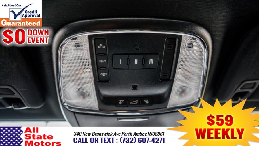 2020 Jeep Grand Cherokee Altitude 4x4, available for sale in Perth Amboy, New Jersey | All State Motor Inc. Perth Amboy, New Jersey 2020 Jeep Grand Cherokee Altitude 4x4, available for sale in Perth Amboy, New Jersey | All State Motor Inc. Perth Amboy, New Jersey