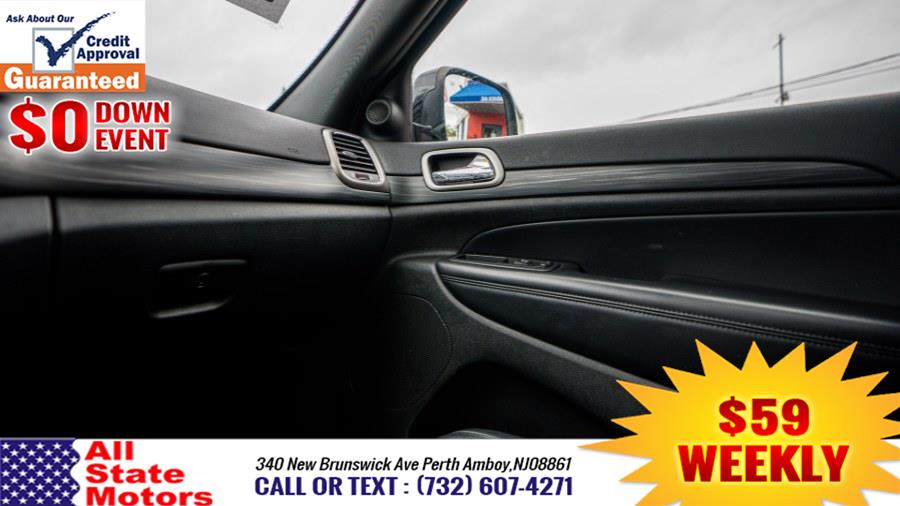 2020 Jeep Grand Cherokee Altitude 4x4, available for sale in Perth Amboy, New Jersey | All State Motor Inc. Perth Amboy, New Jersey 2020 Jeep Grand Cherokee Altitude 4x4, available for sale in Perth Amboy, New Jersey | All State Motor Inc. Perth Amboy, New Jersey