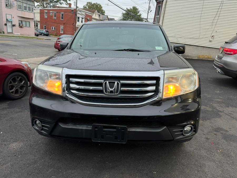 Used 2012 Honda Pilot in Paterson, New Jersey | Auto 1 Wholesale. Paterson, New Jersey