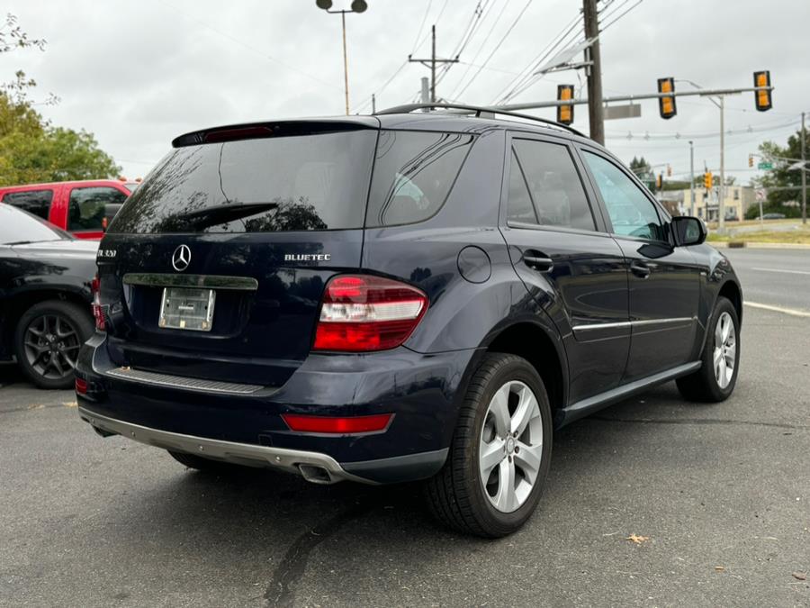 2009 Mercedes-Benz M-Class 4MATIC 4dr 3.0L BlueTEC, available for sale in BURLINGTON, New Jersey | Tri States Auto Group. BURLINGTON, New Jersey 2009 Mercedes-Benz M-Class 4MATIC 4dr 3.0L BlueTEC, available for sale in BURLINGTON, New Jersey | Tri States Auto Group. BURLINGTON, New Jersey