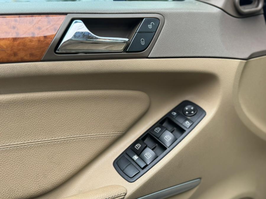 2009 Mercedes-Benz M-Class 4MATIC 4dr 3.0L BlueTEC, available for sale in BURLINGTON, New Jersey | Tri States Auto Group. BURLINGTON, New Jersey 2009 Mercedes-Benz M-Class 4MATIC 4dr 3.0L BlueTEC, available for sale in BURLINGTON, New Jersey | Tri States Auto Group. BURLINGTON, New Jersey