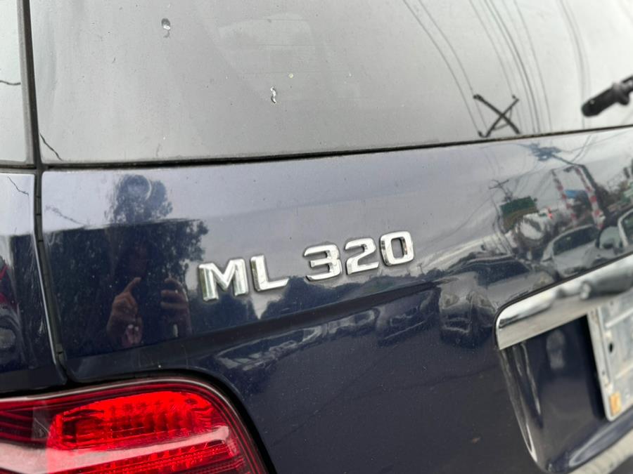 2009 Mercedes-Benz M-Class 4MATIC 4dr 3.0L BlueTEC, available for sale in BURLINGTON, New Jersey | Tri States Auto Group. BURLINGTON, New Jersey 2009 Mercedes-Benz M-Class 4MATIC 4dr 3.0L BlueTEC, available for sale in BURLINGTON, New Jersey | Tri States Auto Group. BURLINGTON, New Jersey