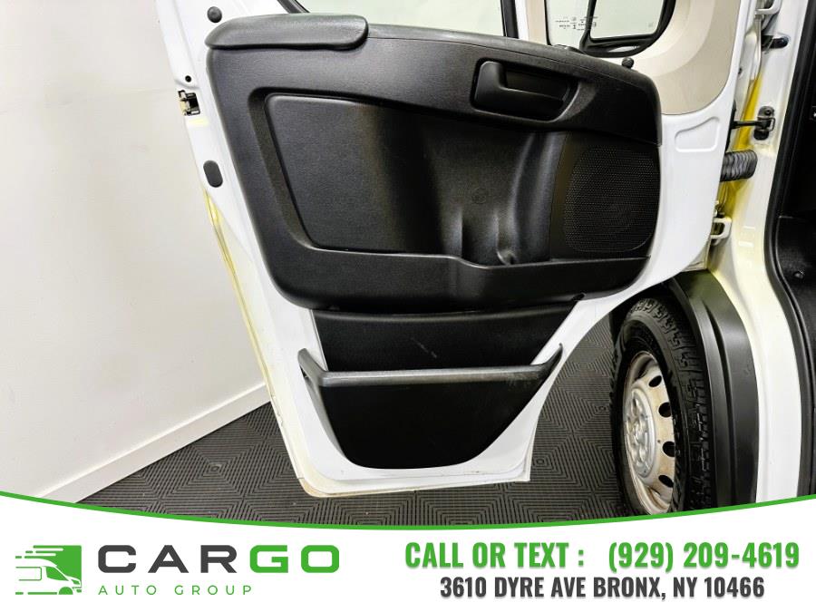 2021 Ram ProMaster Cargo Van 1500 Low Roof 136" WB, available for sale in Bronx, New York | Cargo Auto Group LLC. Bronx, New York 2021 Ram ProMaster Cargo Van 1500 Low Roof 136" WB, available for sale in Bronx, New York | Cargo Auto Group LLC. Bronx, New York