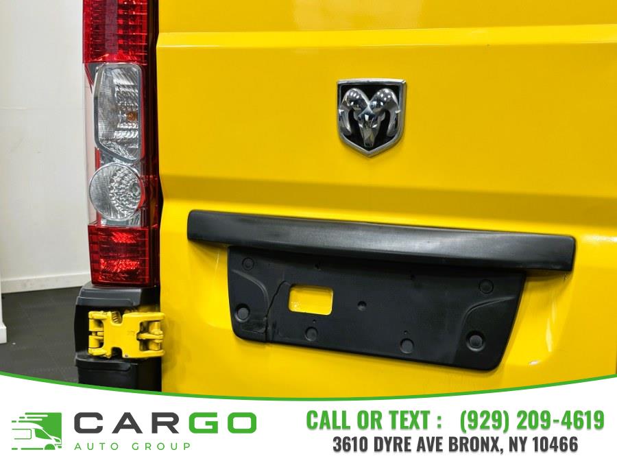 2021 Ram ProMaster Cargo Van 1500 Low Roof 136" WB, available for sale in Bronx, New York | Cargo Auto Group LLC. Bronx, New York 2021 Ram ProMaster Cargo Van 1500 Low Roof 136" WB, available for sale in Bronx, New York | Cargo Auto Group LLC. Bronx, New York