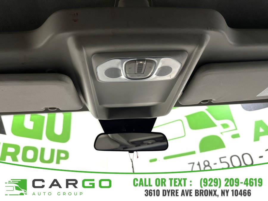 2021 Ram ProMaster Cargo Van 1500 Low Roof 136" WB, available for sale in Bronx, New York | Cargo Auto Group LLC. Bronx, New York 2021 Ram ProMaster Cargo Van 1500 Low Roof 136" WB, available for sale in Bronx, New York | Cargo Auto Group LLC. Bronx, New York