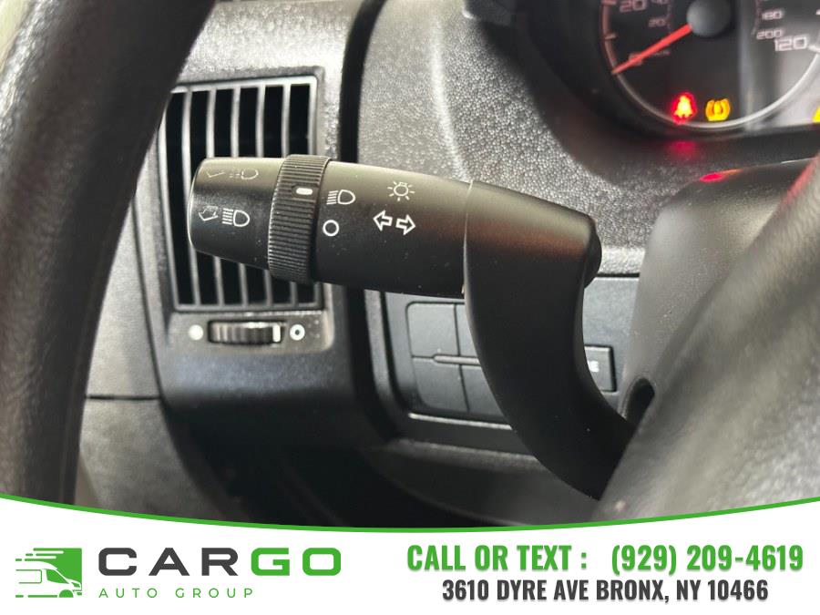 2021 Ram ProMaster Cargo Van 1500 Low Roof 136" WB, available for sale in Bronx, New York | Cargo Auto Group LLC. Bronx, New York 2021 Ram ProMaster Cargo Van 1500 Low Roof 136" WB, available for sale in Bronx, New York | Cargo Auto Group LLC. Bronx, New York