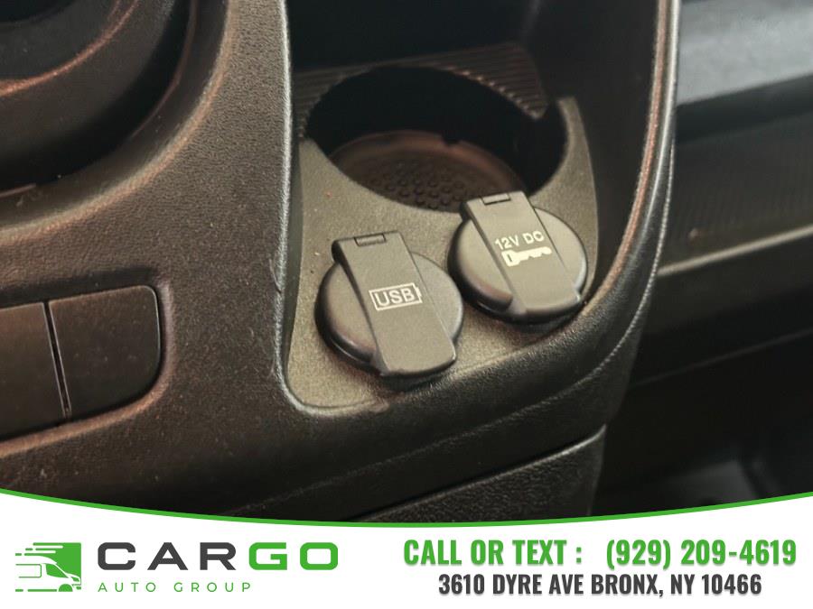 2021 Ram ProMaster Cargo Van 1500 Low Roof 136" WB, available for sale in Bronx, New York | Cargo Auto Group LLC. Bronx, New York 2021 Ram ProMaster Cargo Van 1500 Low Roof 136" WB, available for sale in Bronx, New York | Cargo Auto Group LLC. Bronx, New York