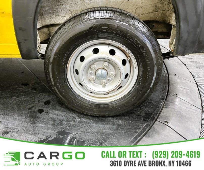 2021 Ram ProMaster Cargo Van 1500 Low Roof 136" WB, available for sale in Bronx, New York | Cargo Auto Group LLC. Bronx, New York 2021 Ram ProMaster Cargo Van 1500 Low Roof 136" WB, available for sale in Bronx, New York | Cargo Auto Group LLC. Bronx, New York