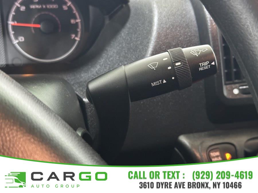 2021 Ram ProMaster Cargo Van 1500 Low Roof 136" WB, available for sale in Bronx, New York | Cargo Auto Group LLC. Bronx, New York 2021 Ram ProMaster Cargo Van 1500 Low Roof 136" WB, available for sale in Bronx, New York | Cargo Auto Group LLC. Bronx, New York