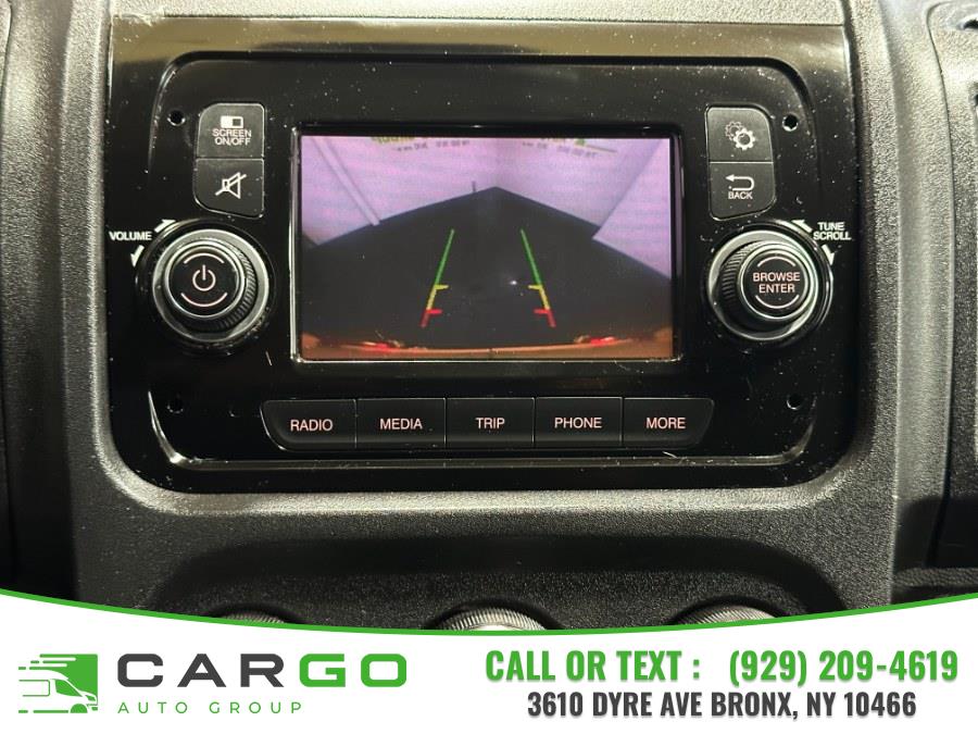 2021 Ram ProMaster Cargo Van 1500 Low Roof 136" WB, available for sale in Bronx, New York | Cargo Auto Group LLC. Bronx, New York 2021 Ram ProMaster Cargo Van 1500 Low Roof 136" WB, available for sale in Bronx, New York | Cargo Auto Group LLC. Bronx, New York