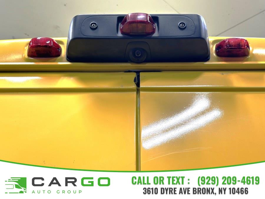 2021 Ram ProMaster Cargo Van 1500 Low Roof 136" WB, available for sale in Bronx, New York | Cargo Auto Group LLC. Bronx, New York 2021 Ram ProMaster Cargo Van 1500 Low Roof 136" WB, available for sale in Bronx, New York | Cargo Auto Group LLC. Bronx, New York
