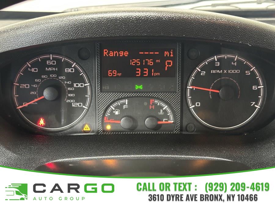 2021 Ram ProMaster Cargo Van 1500 Low Roof 136" WB, available for sale in Bronx, New York | Cargo Auto Group LLC. Bronx, New York 2021 Ram ProMaster Cargo Van 1500 Low Roof 136" WB, available for sale in Bronx, New York | Cargo Auto Group LLC. Bronx, New York