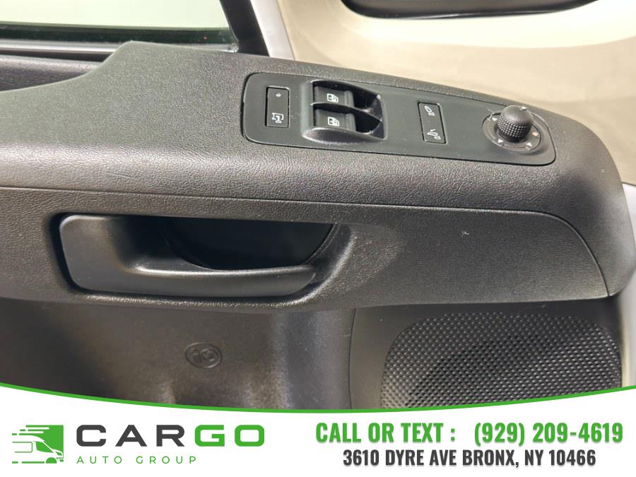 2021 Ram ProMaster Cargo Van 1500 Low Roof 136" WB, available for sale in Bronx, New York | Cargo Auto Group LLC. Bronx, New York 2021 Ram ProMaster Cargo Van 1500 Low Roof 136" WB, available for sale in Bronx, New York | Cargo Auto Group LLC. Bronx, New York