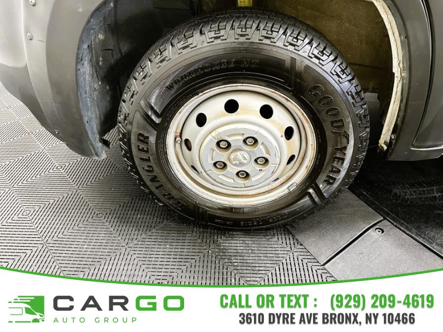 2021 Ram ProMaster Cargo Van 1500 Low Roof 136" WB, available for sale in Bronx, New York | Cargo Auto Group LLC. Bronx, New York 2021 Ram ProMaster Cargo Van 1500 Low Roof 136" WB, available for sale in Bronx, New York | Cargo Auto Group LLC. Bronx, New York