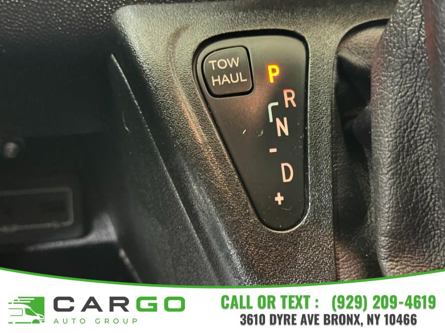 2021 Ram ProMaster Cargo Van 1500 Low Roof 136" WB, available for sale in Bronx, New York | Cargo Auto Group LLC. Bronx, New York 2021 Ram ProMaster Cargo Van 1500 Low Roof 136" WB, available for sale in Bronx, New York | Cargo Auto Group LLC. Bronx, New York