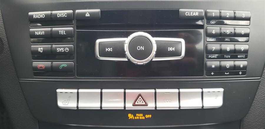 2013 Mercedes-Benz C-Class 4dr Sdn C 300 Luxury 4MATIC, available for sale in Little Ferry, New Jersey | Victoria Preowned Autos Inc. Little Ferry, New Jersey 2013 Mercedes-Benz C-Class 4dr Sdn C 300 Luxury 4MATIC, available for sale in Little Ferry, New Jersey | Victoria Preowned Autos Inc. Little Ferry, New Jersey