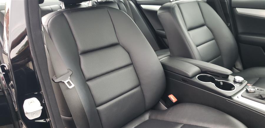 2013 Mercedes-Benz C-Class 4dr Sdn C 300 Luxury 4MATIC, available for sale in Little Ferry, New Jersey | Victoria Preowned Autos Inc. Little Ferry, New Jersey 2013 Mercedes-Benz C-Class 4dr Sdn C 300 Luxury 4MATIC, available for sale in Little Ferry, New Jersey | Victoria Preowned Autos Inc. Little Ferry, New Jersey