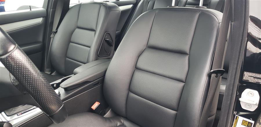 2013 Mercedes-Benz C-Class 4dr Sdn C 300 Luxury 4MATIC, available for sale in Little Ferry, New Jersey | Victoria Preowned Autos Inc. Little Ferry, New Jersey 2013 Mercedes-Benz C-Class 4dr Sdn C 300 Luxury 4MATIC, available for sale in Little Ferry, New Jersey | Victoria Preowned Autos Inc. Little Ferry, New Jersey