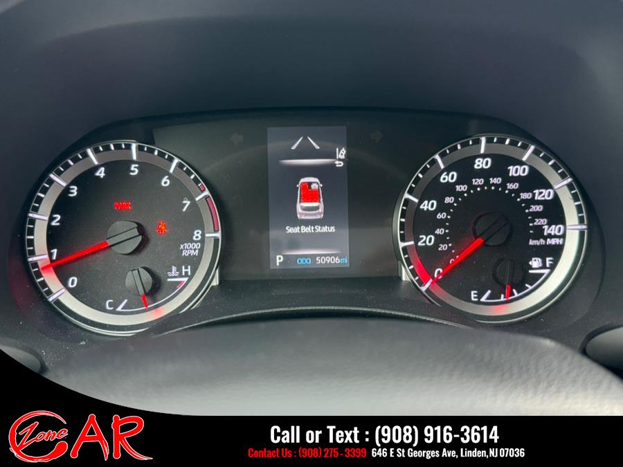 2021 Toyota Highlander L AWD (Natl), available for sale in Linden, New Jersey | Car Zone. Linden, New Jersey 2021 Toyota Highlander L AWD (Natl), available for sale in Linden, New Jersey | Car Zone. Linden, New Jersey
