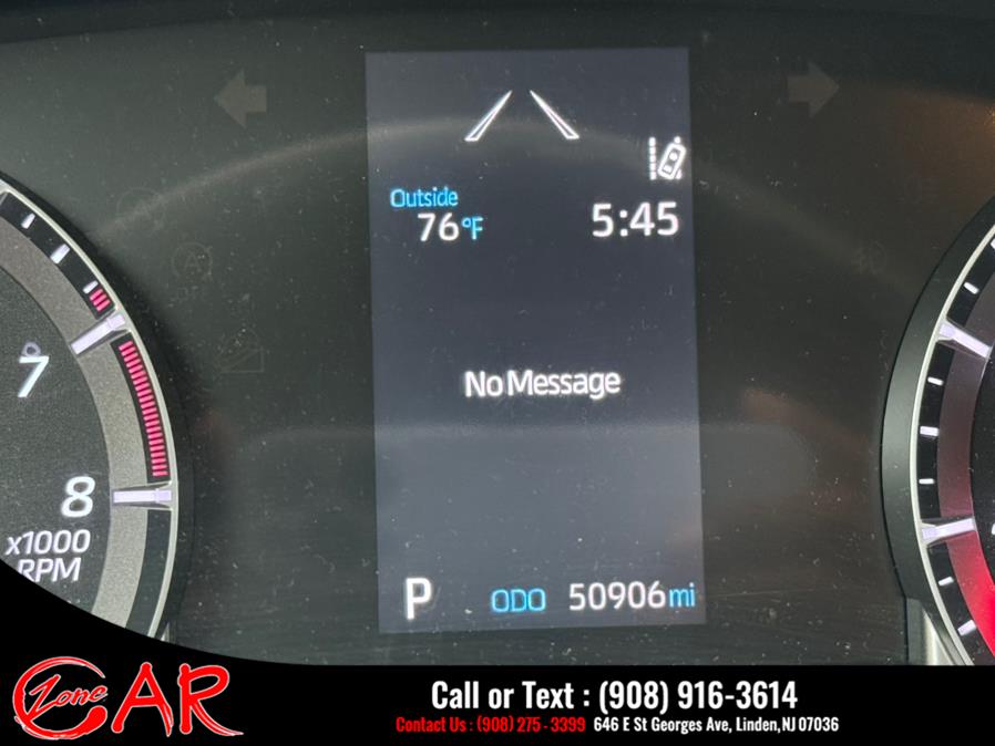 2021 Toyota Highlander L AWD (Natl), available for sale in Linden, New Jersey | Car Zone. Linden, New Jersey 2021 Toyota Highlander L AWD (Natl), available for sale in Linden, New Jersey | Car Zone. Linden, New Jersey