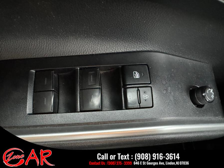 2021 Toyota Highlander L AWD (Natl), available for sale in Linden, New Jersey | Car Zone. Linden, New Jersey 2021 Toyota Highlander L AWD (Natl), available for sale in Linden, New Jersey | Car Zone. Linden, New Jersey