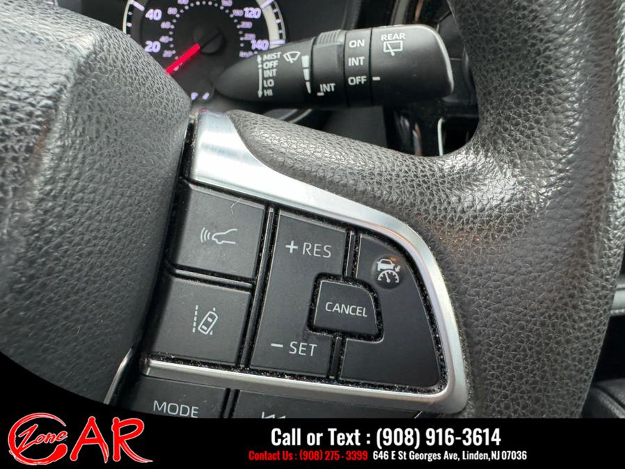 2021 Toyota Highlander L AWD (Natl), available for sale in Linden, New Jersey | Car Zone. Linden, New Jersey 2021 Toyota Highlander L AWD (Natl), available for sale in Linden, New Jersey | Car Zone. Linden, New Jersey