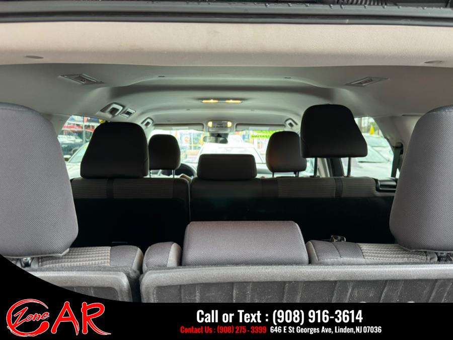 2021 Toyota Highlander L AWD (Natl), available for sale in Linden, New Jersey | Car Zone. Linden, New Jersey 2021 Toyota Highlander L AWD (Natl), available for sale in Linden, New Jersey | Car Zone. Linden, New Jersey