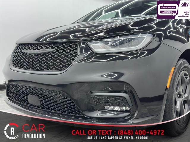 2022 Chrysler Pacifica Hybrid Limited, available for sale in Avenel, New Jersey | Car Revolution. Avenel, New Jersey 2022 Chrysler Pacifica Hybrid Limited, available for sale in Avenel, New Jersey | Car Revolution. Avenel, New Jersey