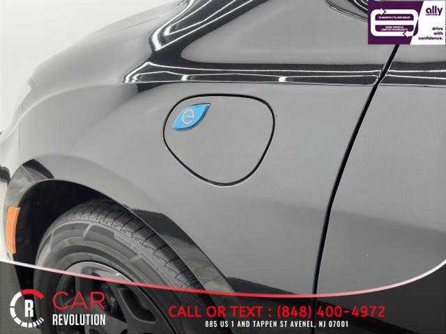 2022 Chrysler Pacifica Hybrid Limited, available for sale in Avenel, New Jersey | Car Revolution. Avenel, New Jersey 2022 Chrysler Pacifica Hybrid Limited, available for sale in Avenel, New Jersey | Car Revolution. Avenel, New Jersey