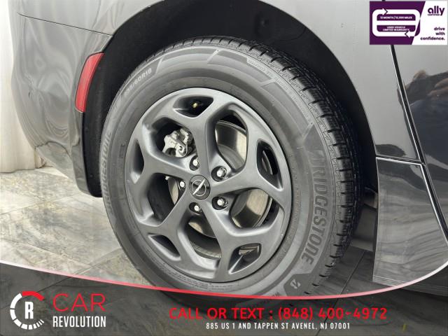 2022 Chrysler Pacifica Hybrid Limited, available for sale in Avenel, New Jersey | Car Revolution. Avenel, New Jersey 2022 Chrysler Pacifica Hybrid Limited, available for sale in Avenel, New Jersey | Car Revolution. Avenel, New Jersey