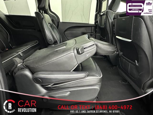 2022 Chrysler Pacifica Hybrid Limited, available for sale in Avenel, New Jersey | Car Revolution. Avenel, New Jersey 2022 Chrysler Pacifica Hybrid Limited, available for sale in Avenel, New Jersey | Car Revolution. Avenel, New Jersey