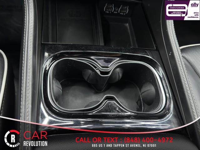 2022 Chrysler Pacifica Hybrid Limited, available for sale in Avenel, New Jersey | Car Revolution. Avenel, New Jersey 2022 Chrysler Pacifica Hybrid Limited, available for sale in Avenel, New Jersey | Car Revolution. Avenel, New Jersey