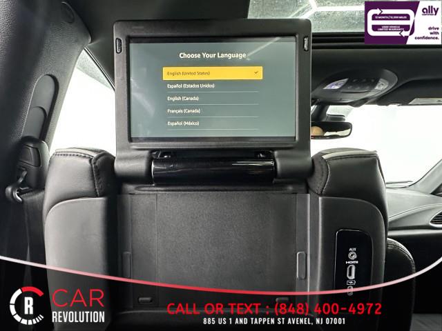 2022 Chrysler Pacifica Hybrid Limited, available for sale in Avenel, New Jersey | Car Revolution. Avenel, New Jersey 2022 Chrysler Pacifica Hybrid Limited, available for sale in Avenel, New Jersey | Car Revolution. Avenel, New Jersey