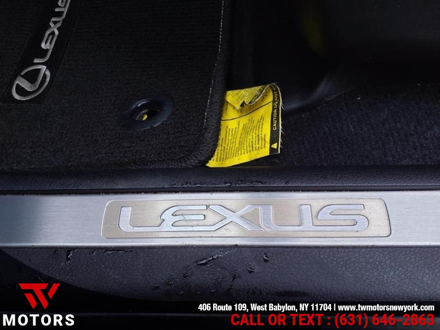 2022 Lexus Rx 350 RX 350 AWD, available for sale in West Babylon, New York | TW Motors. West Babylon, New York 2022 Lexus Rx 350 RX 350 AWD, available for sale in West Babylon, New York | TW Motors. West Babylon, New York