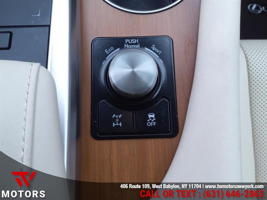 2022 Lexus Rx 350 RX 350 AWD, available for sale in West Babylon, New York | TW Motors. West Babylon, New York 2022 Lexus Rx 350 RX 350 AWD, available for sale in West Babylon, New York | TW Motors. West Babylon, New York