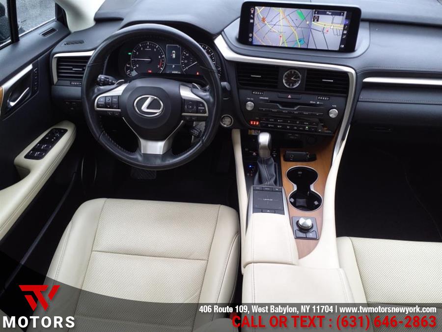 2022 Lexus Rx 350 RX 350 AWD, available for sale in West Babylon, New York | TW Motors. West Babylon, New York 2022 Lexus Rx 350 RX 350 AWD, available for sale in West Babylon, New York | TW Motors. West Babylon, New York