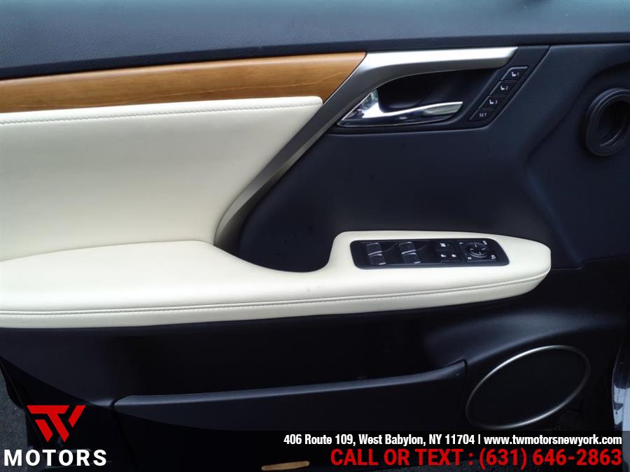 2022 Lexus Rx 350 RX 350 AWD, available for sale in West Babylon, New York | TW Motors. West Babylon, New York 2022 Lexus Rx 350 RX 350 AWD, available for sale in West Babylon, New York | TW Motors. West Babylon, New York
