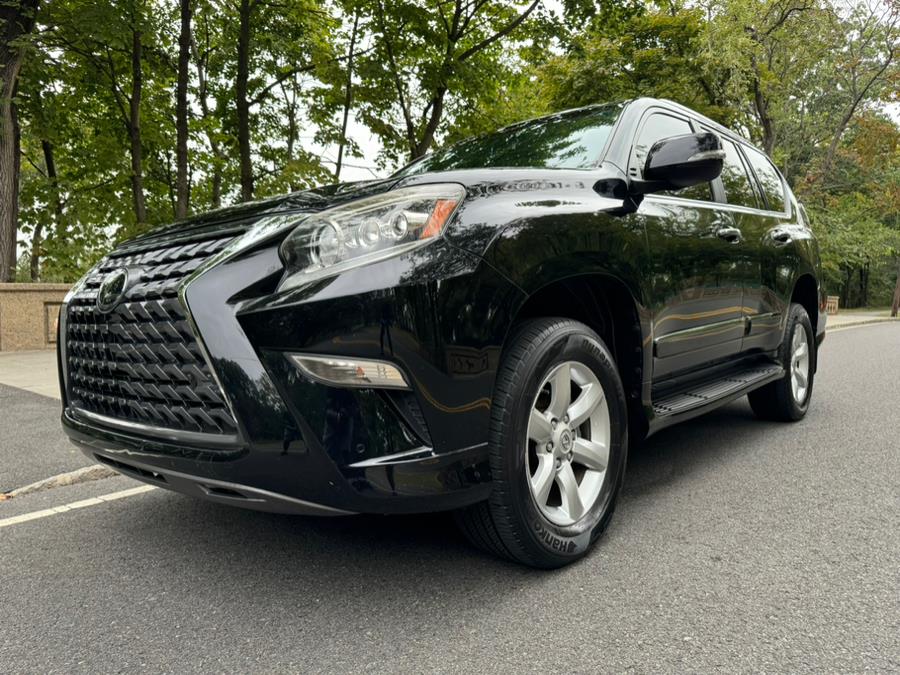 Used 2015 Lexus GX 460 in Jersey City, New Jersey | Zettes Auto Mall. Jersey City, New Jersey