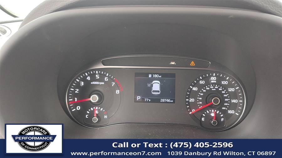 2022 Kia Soul LX IVT, available for sale in Wilton, Connecticut | Performance Motor Cars Of Connecticut LLC. Wilton, Connecticut 2022 Kia Soul LX IVT, available for sale in Wilton, Connecticut | Performance Motor Cars Of Connecticut LLC. Wilton, Connecticut