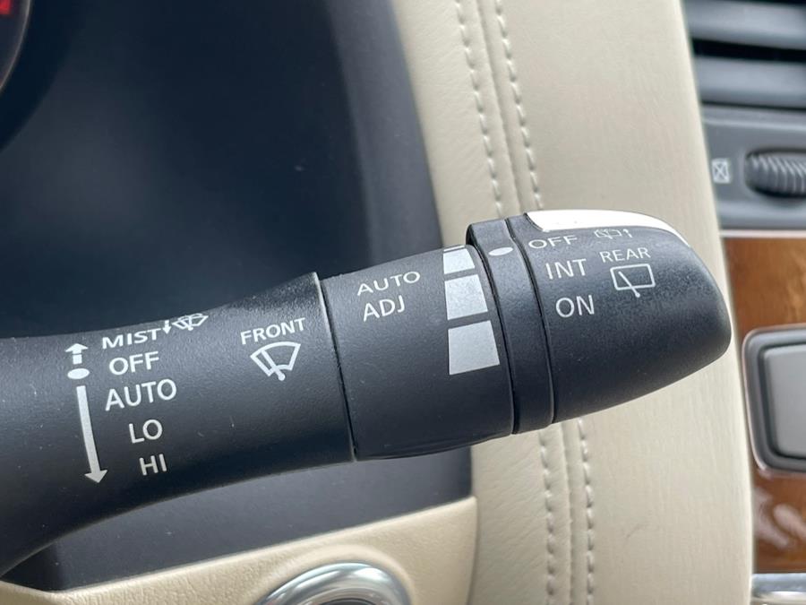 2011 Infiniti QX56 4WD 4dr 8-passenger, available for sale in Irvington , New Jersey | Auto Haus of Irvington Corp. Irvington , New Jersey 2011 Infiniti QX56 4WD 4dr 8-passenger, available for sale in Irvington , New Jersey | Auto Haus of Irvington Corp. Irvington , New Jersey