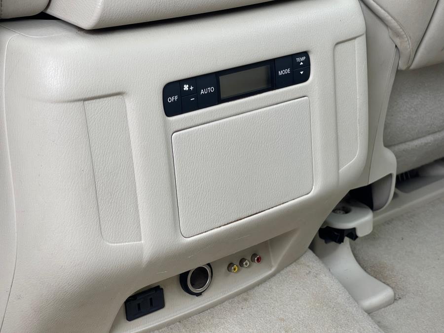 2011 Infiniti QX56 4WD 4dr 8-passenger, available for sale in Irvington , New Jersey | Auto Haus of Irvington Corp. Irvington , New Jersey 2011 Infiniti QX56 4WD 4dr 8-passenger, available for sale in Irvington , New Jersey | Auto Haus of Irvington Corp. Irvington , New Jersey