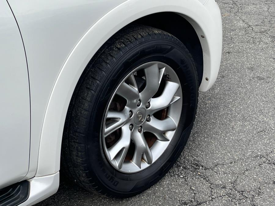 2011 Infiniti QX56 4WD 4dr 8-passenger, available for sale in Irvington , New Jersey | Auto Haus of Irvington Corp. Irvington , New Jersey 2011 Infiniti QX56 4WD 4dr 8-passenger, available for sale in Irvington , New Jersey | Auto Haus of Irvington Corp. Irvington , New Jersey