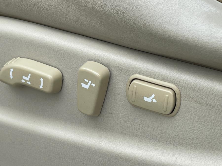 2011 Infiniti QX56 4WD 4dr 8-passenger, available for sale in Irvington , New Jersey | Auto Haus of Irvington Corp. Irvington , New Jersey 2011 Infiniti QX56 4WD 4dr 8-passenger, available for sale in Irvington , New Jersey | Auto Haus of Irvington Corp. Irvington , New Jersey