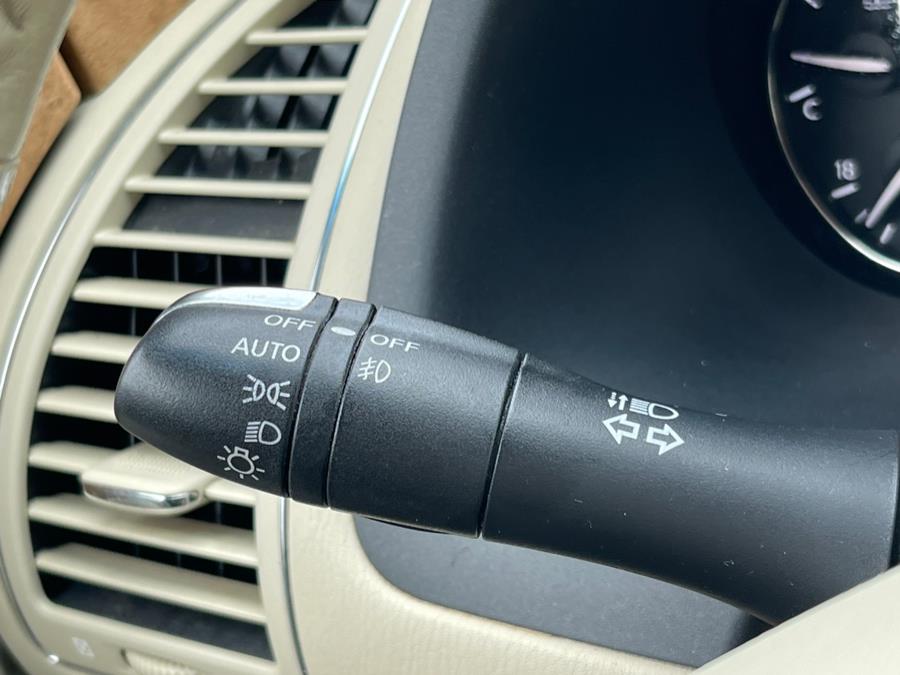 2011 Infiniti QX56 4WD 4dr 8-passenger, available for sale in Irvington , New Jersey | Auto Haus of Irvington Corp. Irvington , New Jersey 2011 Infiniti QX56 4WD 4dr 8-passenger, available for sale in Irvington , New Jersey | Auto Haus of Irvington Corp. Irvington , New Jersey