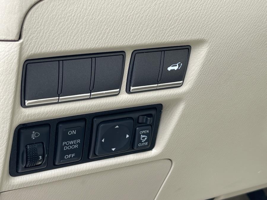 2011 Infiniti QX56 4WD 4dr 8-passenger, available for sale in Irvington , New Jersey | Auto Haus of Irvington Corp. Irvington , New Jersey 2011 Infiniti QX56 4WD 4dr 8-passenger, available for sale in Irvington , New Jersey | Auto Haus of Irvington Corp. Irvington , New Jersey