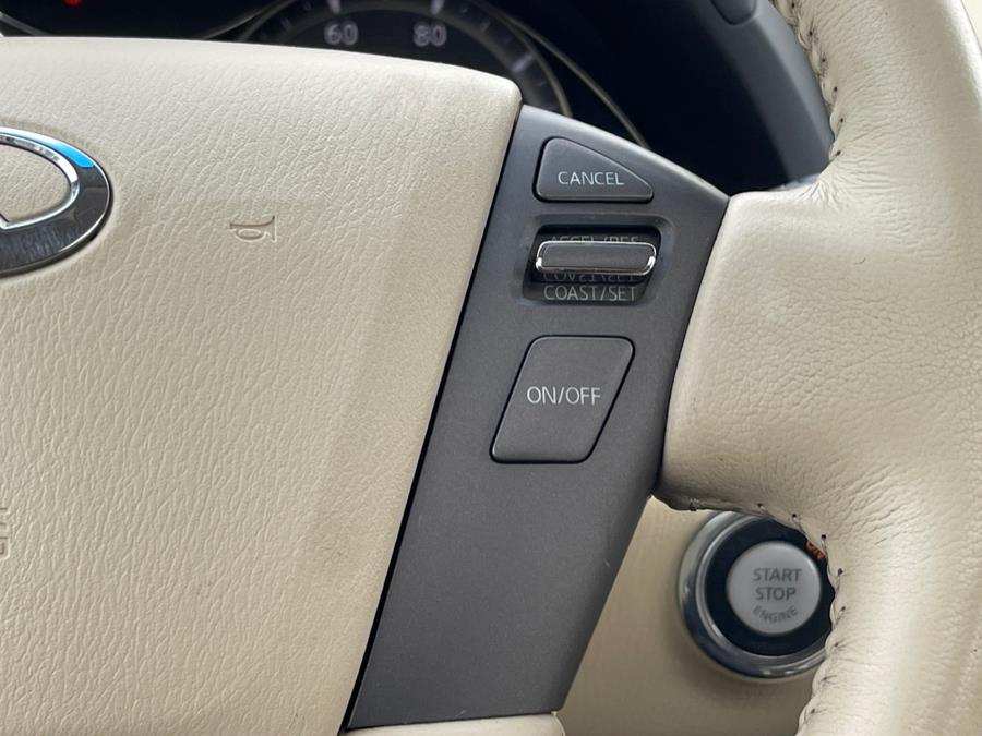 2011 Infiniti QX56 4WD 4dr 8-passenger, available for sale in Irvington , New Jersey | Auto Haus of Irvington Corp. Irvington , New Jersey 2011 Infiniti QX56 4WD 4dr 8-passenger, available for sale in Irvington , New Jersey | Auto Haus of Irvington Corp. Irvington , New Jersey