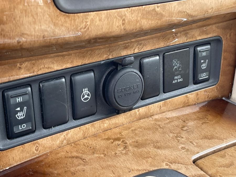 2011 Infiniti QX56 4WD 4dr 8-passenger, available for sale in Irvington , New Jersey | Auto Haus of Irvington Corp. Irvington , New Jersey 2011 Infiniti QX56 4WD 4dr 8-passenger, available for sale in Irvington , New Jersey | Auto Haus of Irvington Corp. Irvington , New Jersey